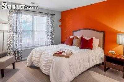 Apartment For Rent in Fairfax, Virginia