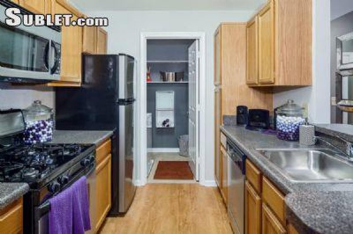 Picture of Apartment For Rent in Fairfax, Virginia, United States