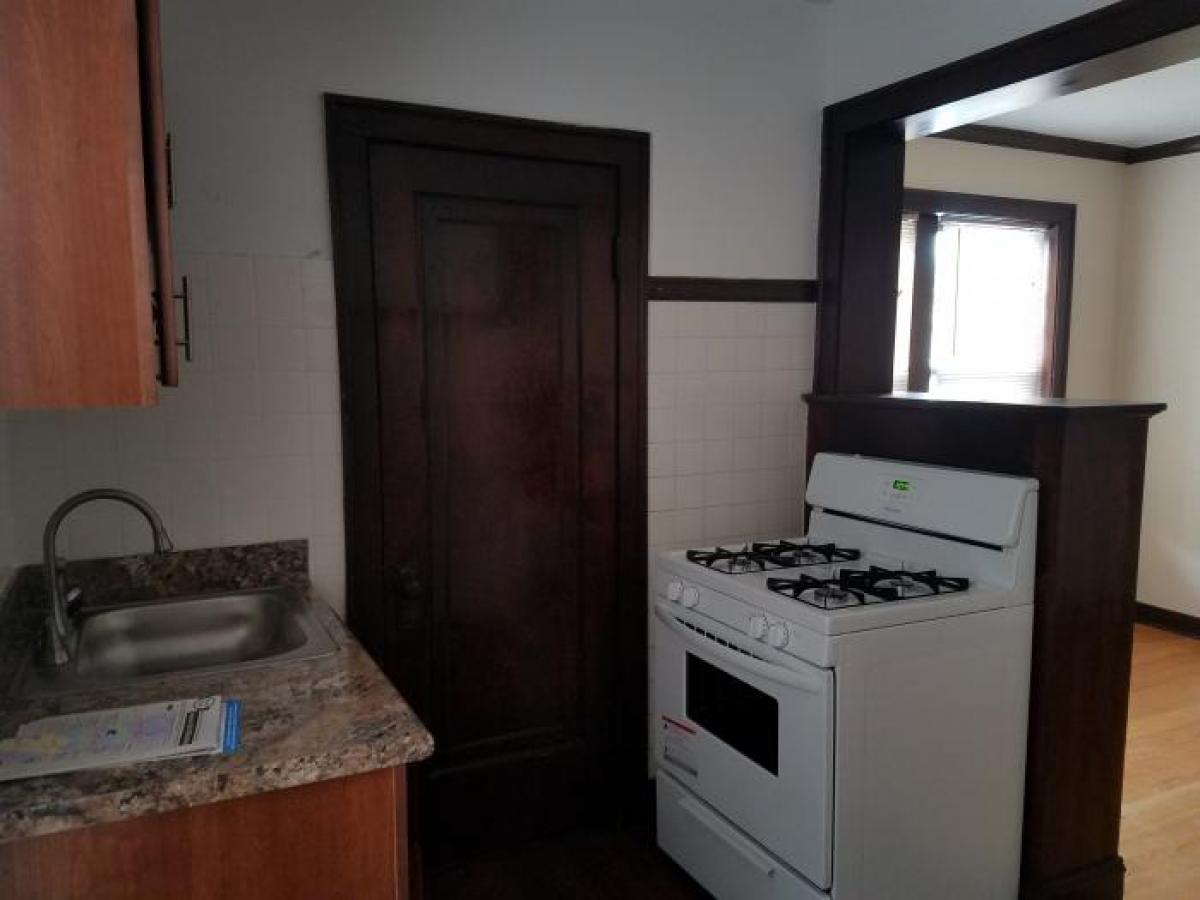 Picture of Apartment For Rent in Berwyn, Illinois, United States