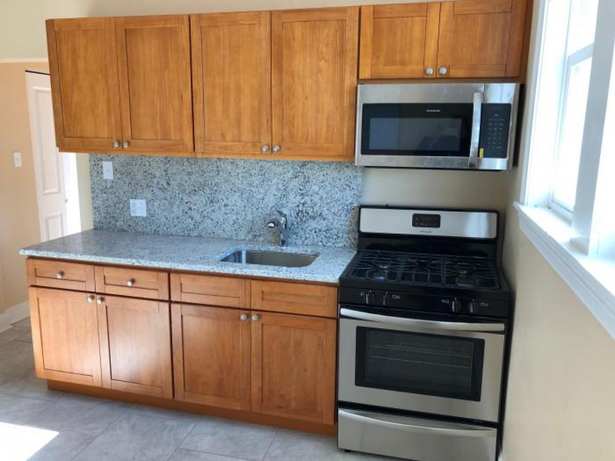 Picture of Apartment For Rent in Cicero, Illinois, United States