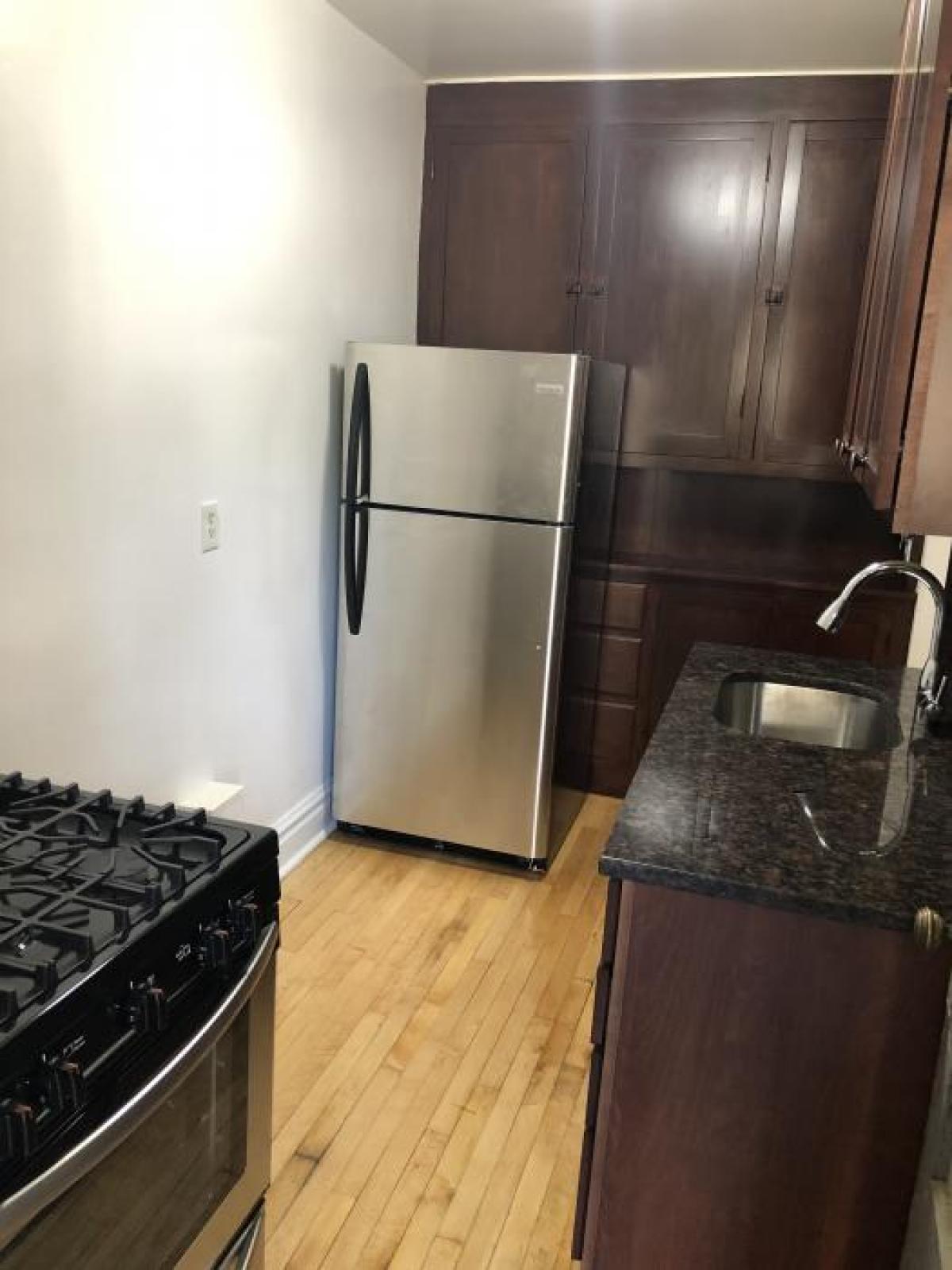 Picture of Apartment For Rent in Cicero, Illinois, United States