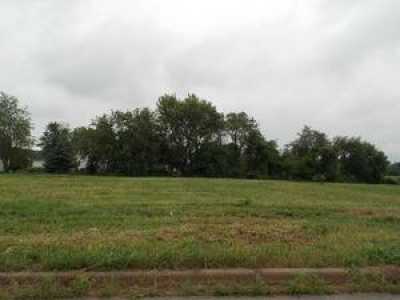 Residential Land For Sale in 