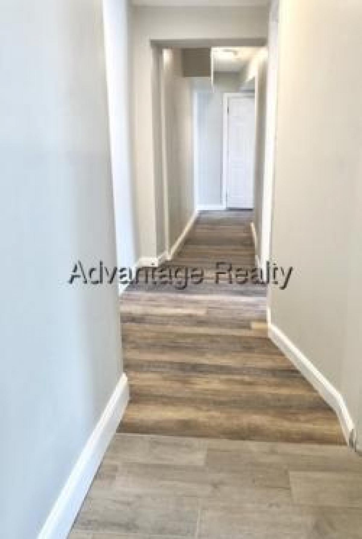 Picture of Condo For Rent in East Cambridge, Massachusetts, United States