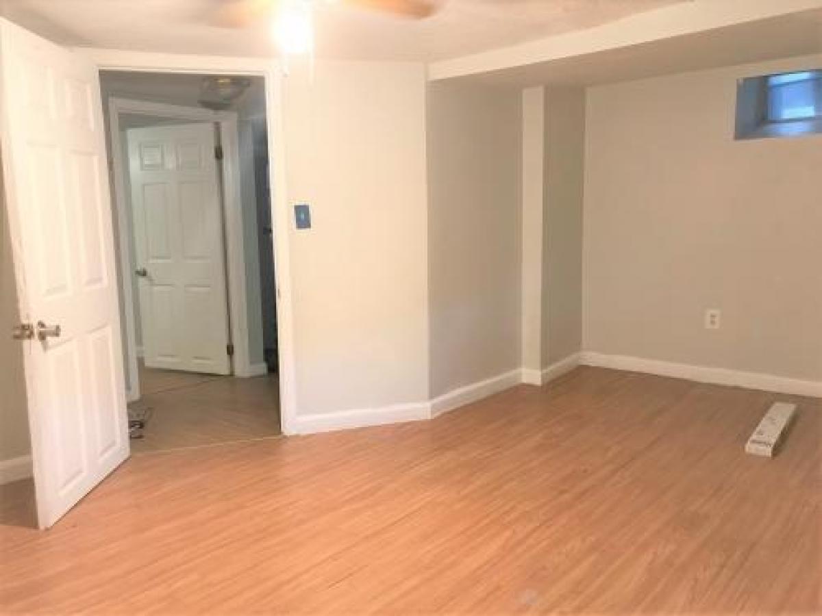 Picture of Condo For Rent in East Cambridge, Massachusetts, United States