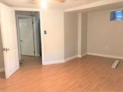 Condo For Rent in 