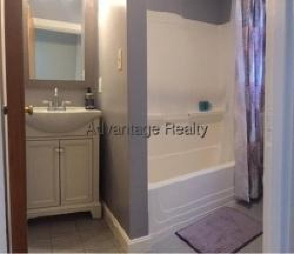 Picture of Condo For Rent in North Cambridge, Massachusetts, United States