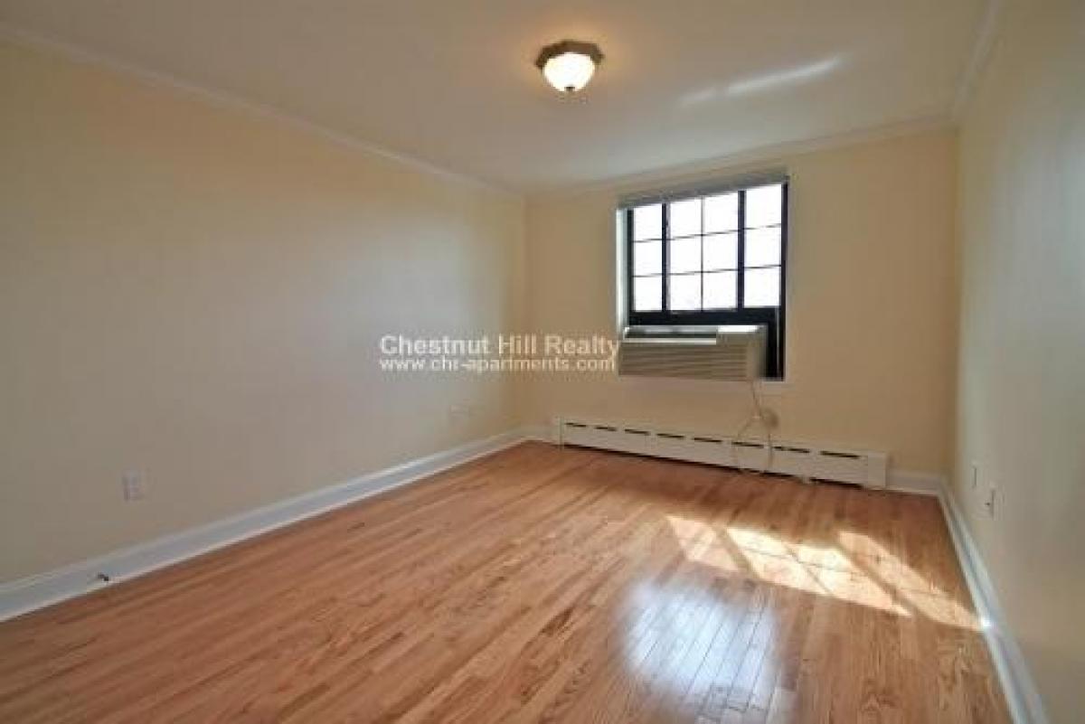 Picture of Condo For Rent in Harvard Square, Massachusetts, United States