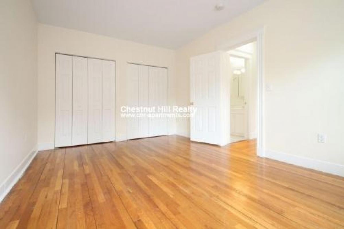 Picture of Condo For Rent in Harvard Square, Massachusetts, United States