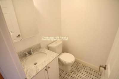 Condo For Rent in Harvard Square, Massachusetts