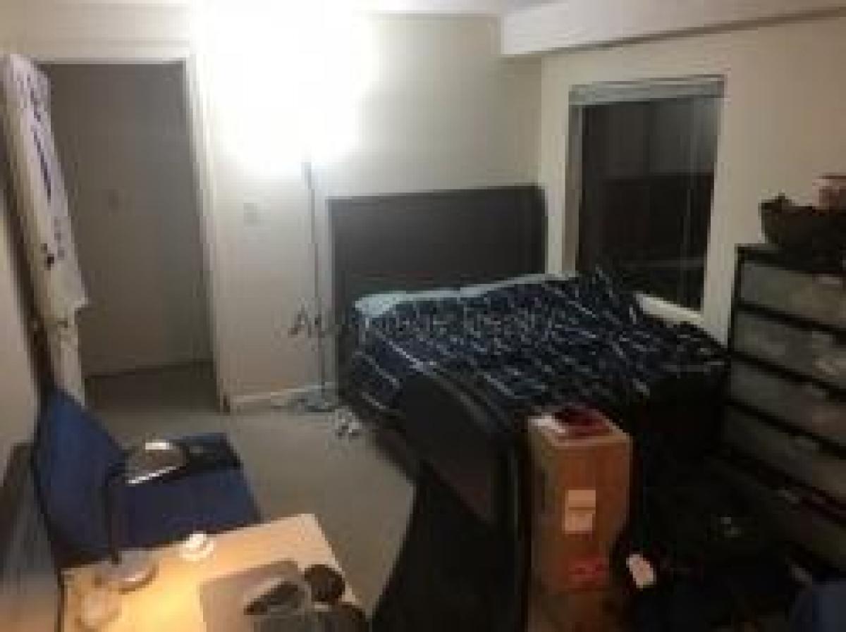 Picture of Condo For Rent in Riverside, Massachusetts, United States