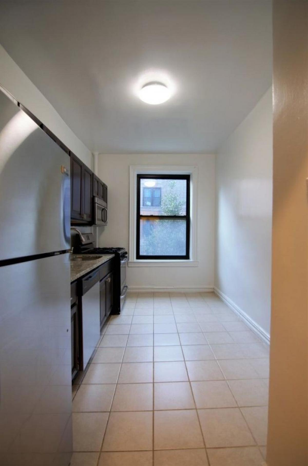 Picture of Condo For Rent in Queens, New York, United States