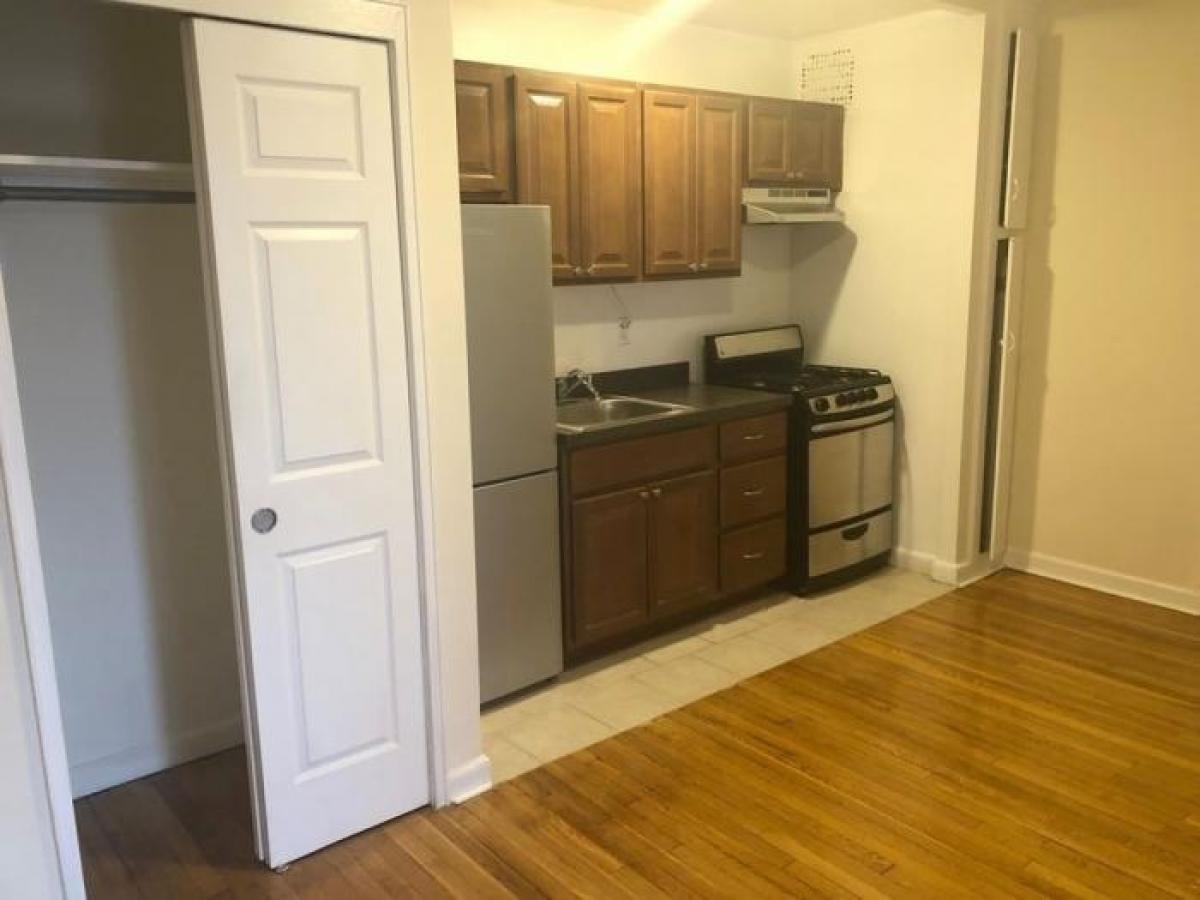 Picture of Condo For Rent in Queens, New York, United States