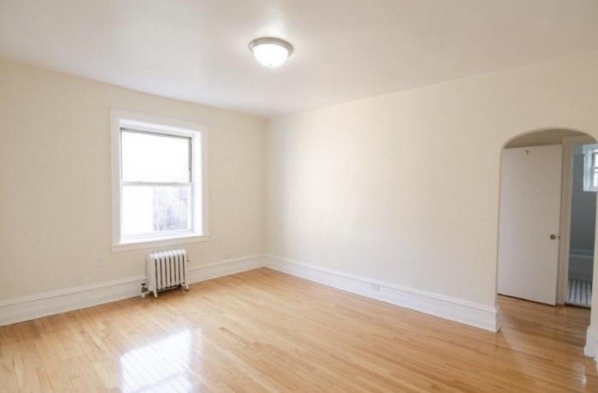 Picture of Condo For Rent in Queens, New York, United States