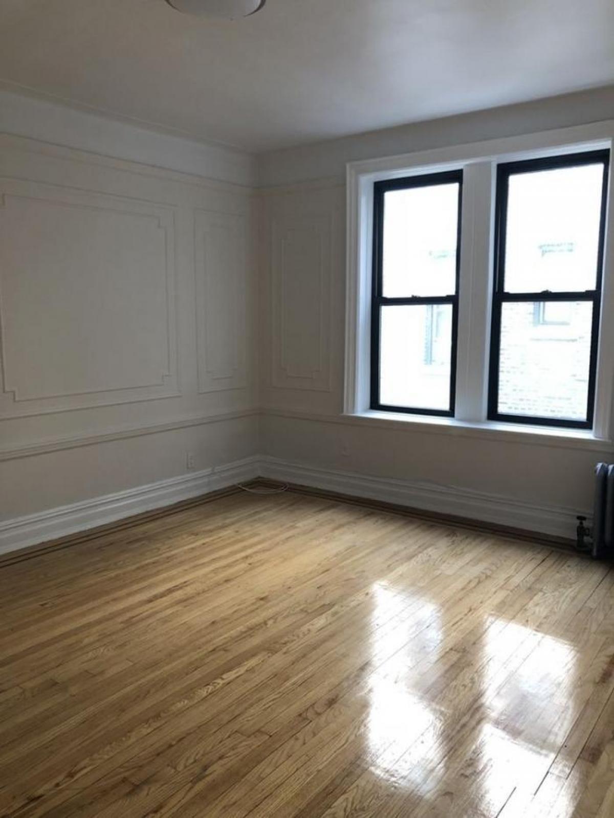 Picture of Condo For Rent in Queens, New York, United States