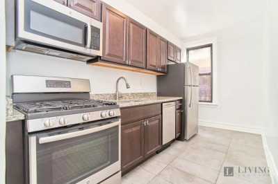 Condo For Rent in Queens, New York