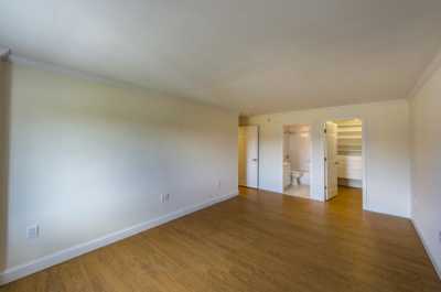 Apartment For Rent in Framingham, Massachusetts