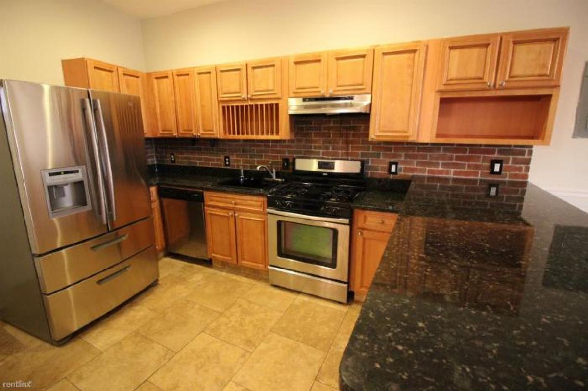 Picture of Apartment For Rent in Roxbury, Massachusetts, United States