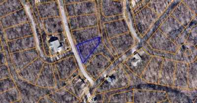 Residential Land For Sale in Bella Vista, Arkansas