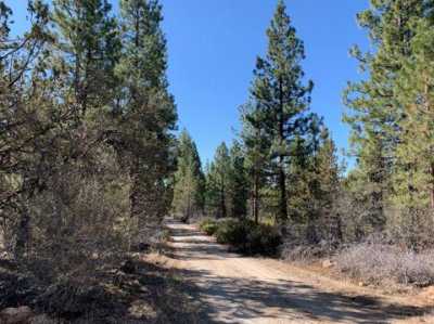 Residential Land For Sale in Bonanza, Oregon