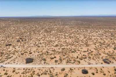 Residential Land For Sale in Clint, Texas