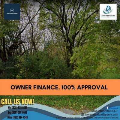 Residential Land For Sale in 