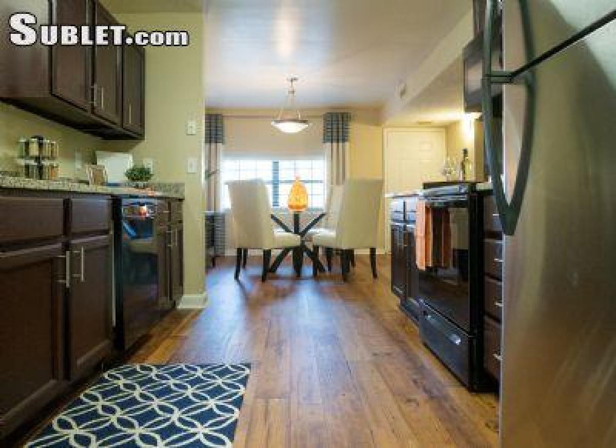 Picture of Apartment For Rent in Jefferson, Alabama, United States