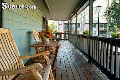 Apartment For Rent in Jefferson, Alabama