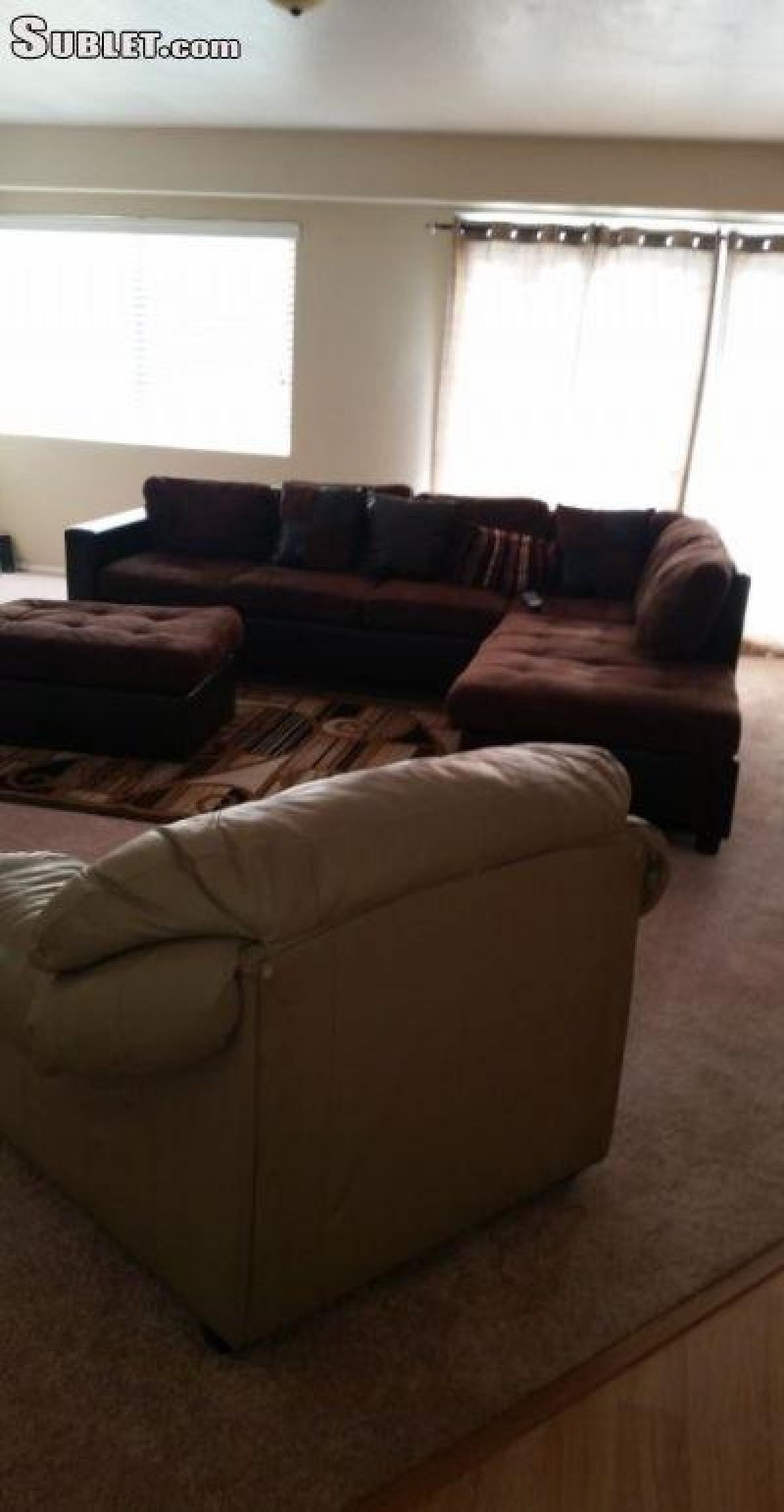 Picture of Home For Rent in San Bernardino, California, United States