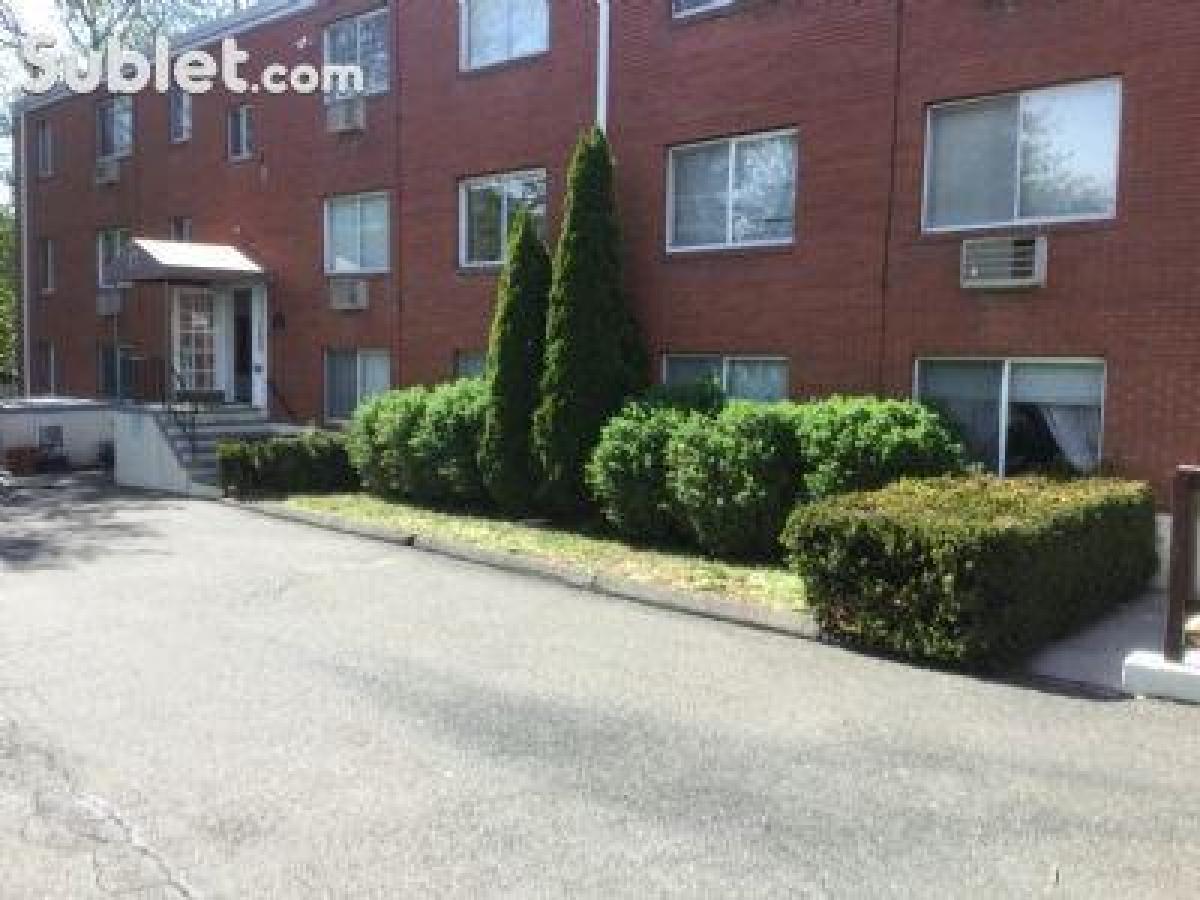 Picture of Apartment For Rent in Fairfield, Connecticut, United States