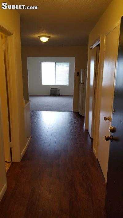 Apartment For Rent in Fairfield, Connecticut