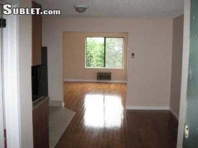 Apartment For Rent in Fairfield, Connecticut