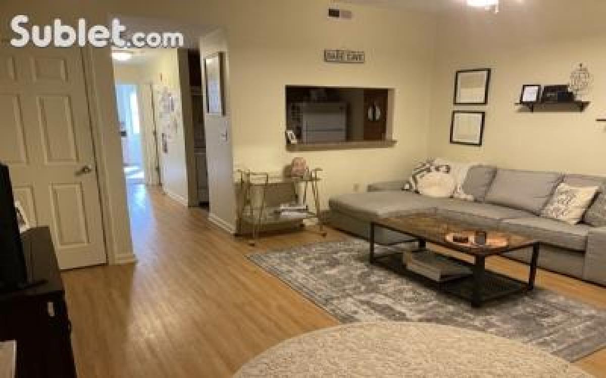 Picture of Apartment For Rent in Monroe, Indiana, United States