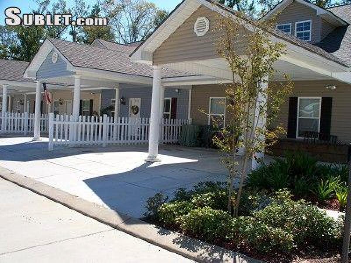 Picture of Home For Rent in Livingston, Louisiana, United States