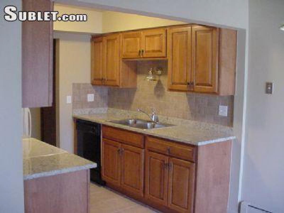 Picture of Apartment For Rent in Macomb, Michigan, United States