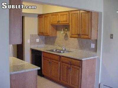 Apartment For Rent in Macomb, Michigan