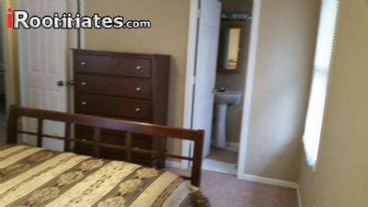 Picture of Home For Rent in Jackson, Missouri, United States