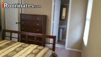 Home For Rent in Jackson, Missouri