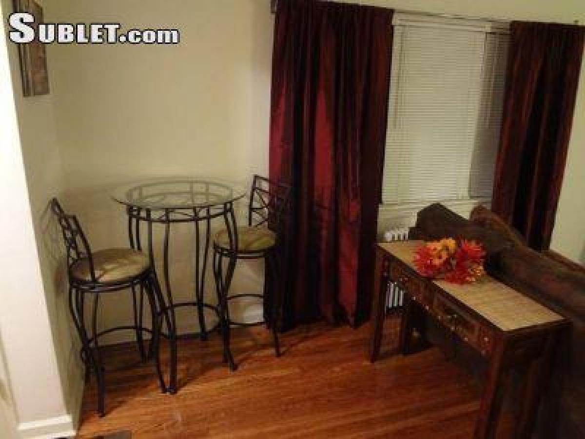 Picture of Apartment For Rent in North Bergen, New Jersey, United States