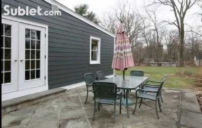 Home For Rent in Somerset, New Jersey