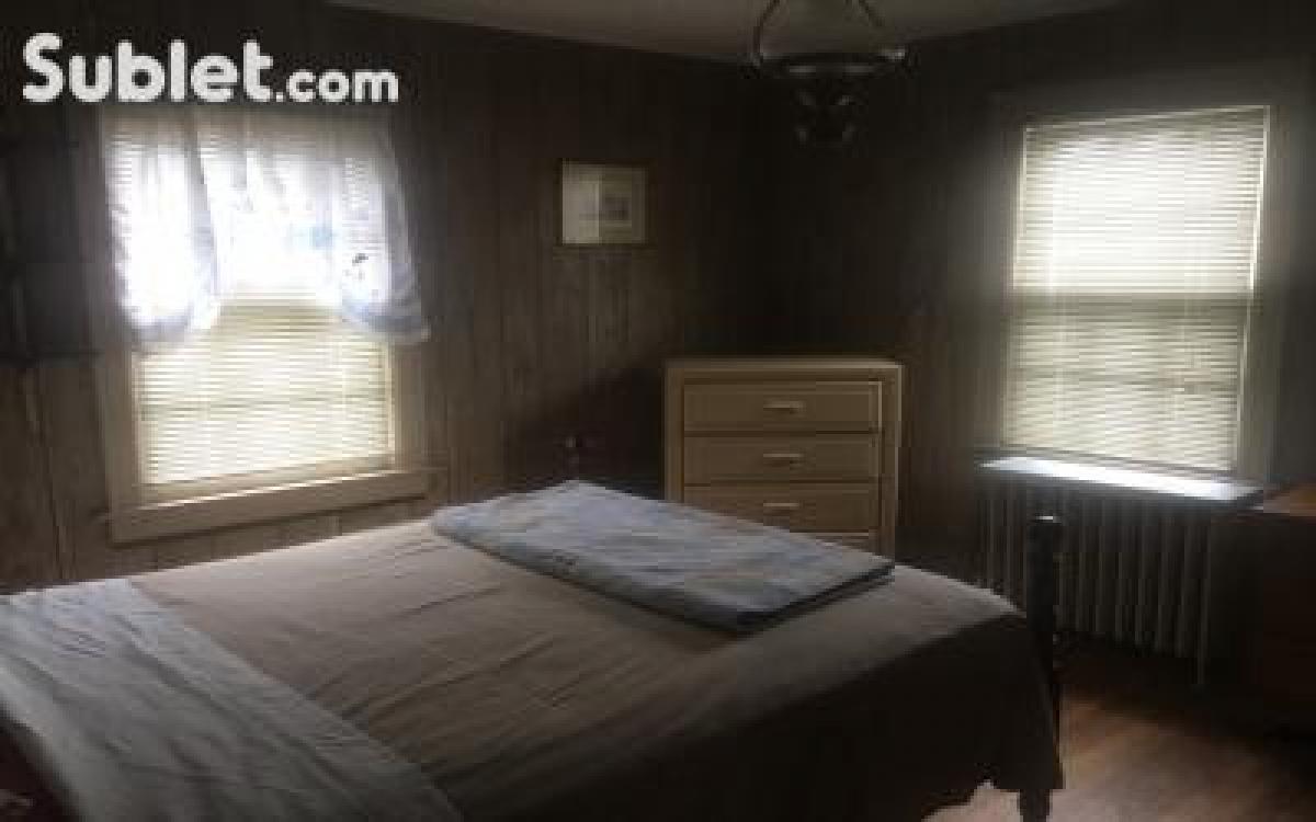 Picture of Home For Rent in Nassau, New York, United States