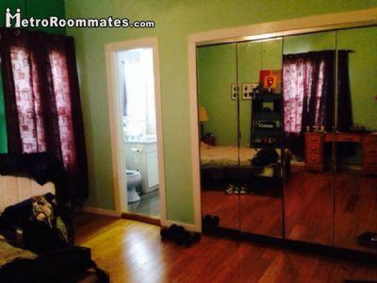 Picture of Home For Rent in Queens, New York, United States