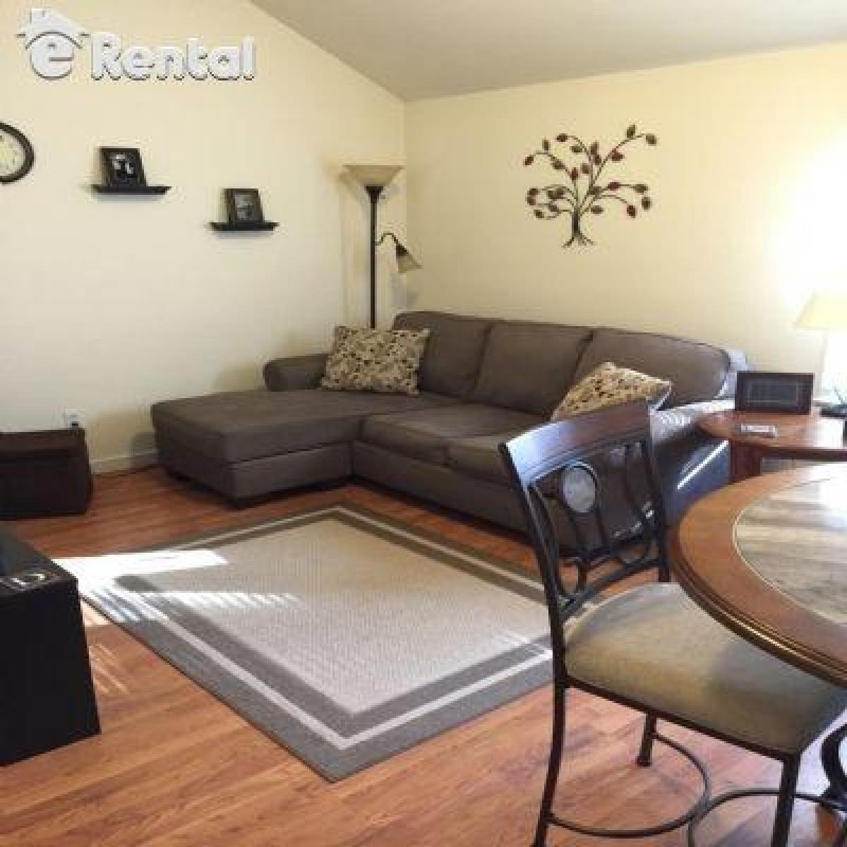 Picture of Apartment For Rent in Westchester, New York, United States