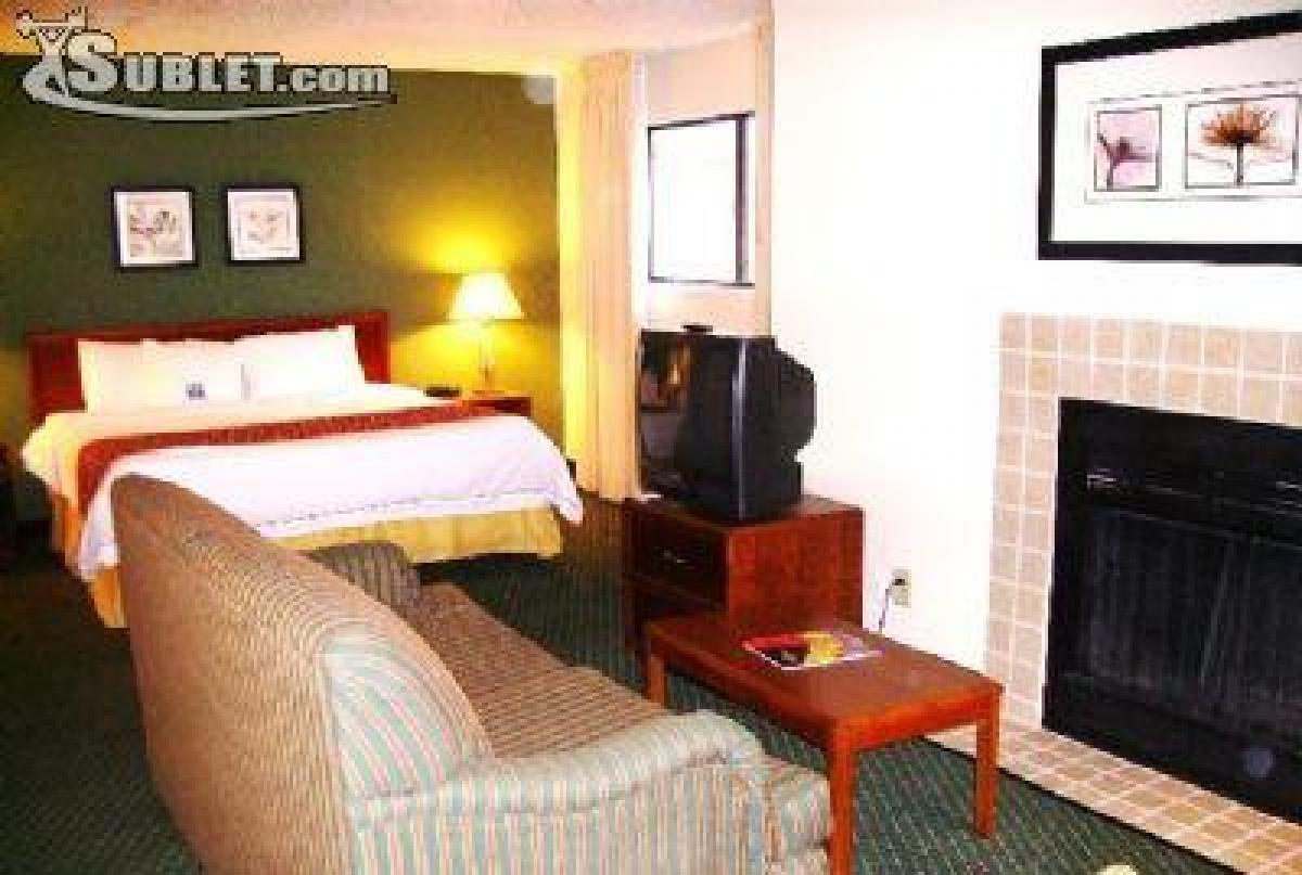 Picture of Apartment For Rent in Guilford, North Carolina, United States