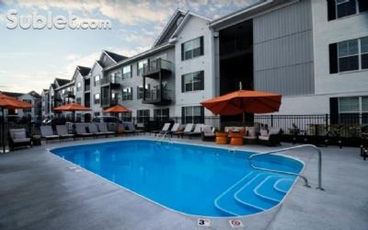 Picture of Apartment For Rent in Franklin, Ohio, United States