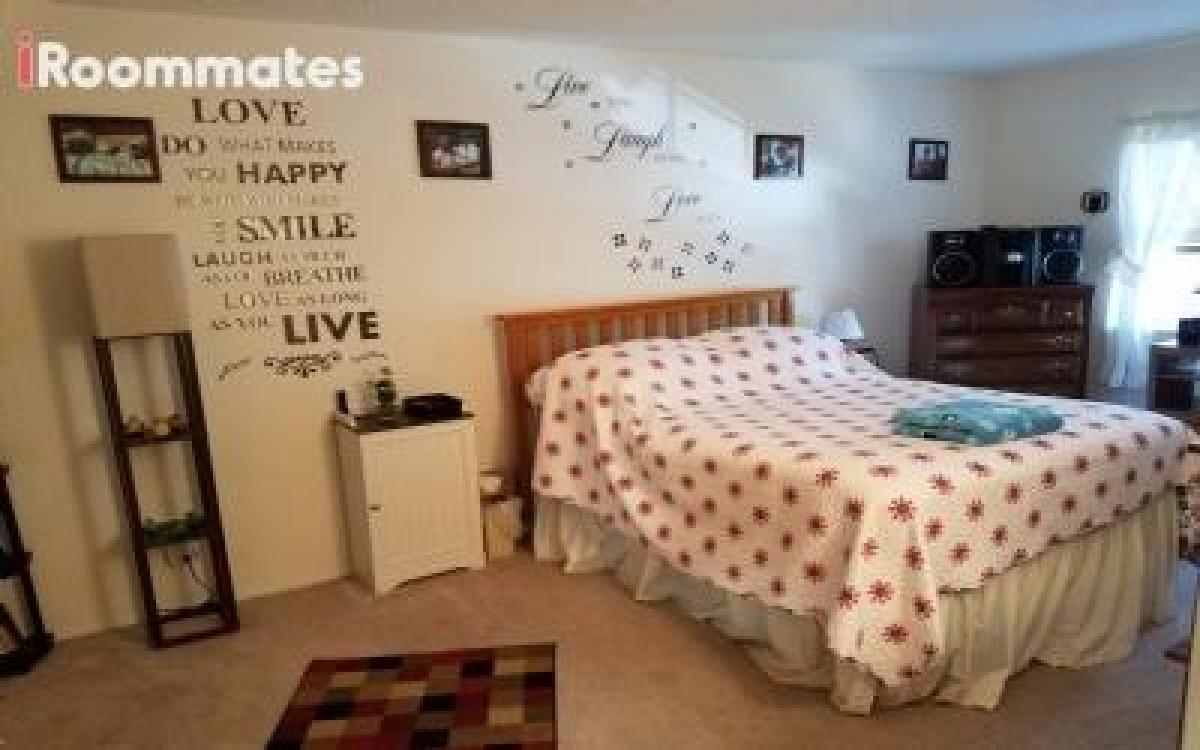 Picture of Apartment For Rent in Luzerne, Pennsylvania, United States