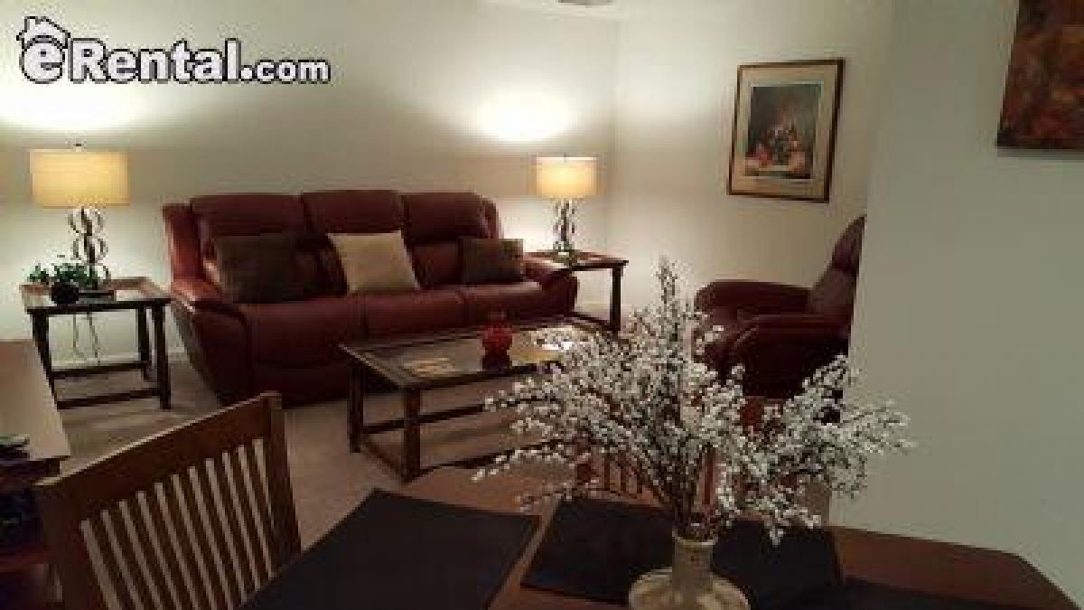 Picture of Apartment For Rent in Chester, Pennsylvania, United States