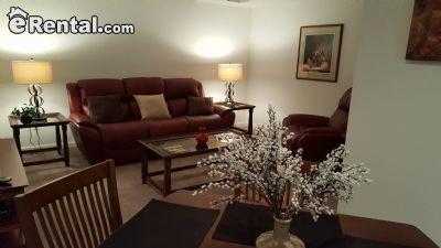 Apartment For Rent in Chester, Pennsylvania