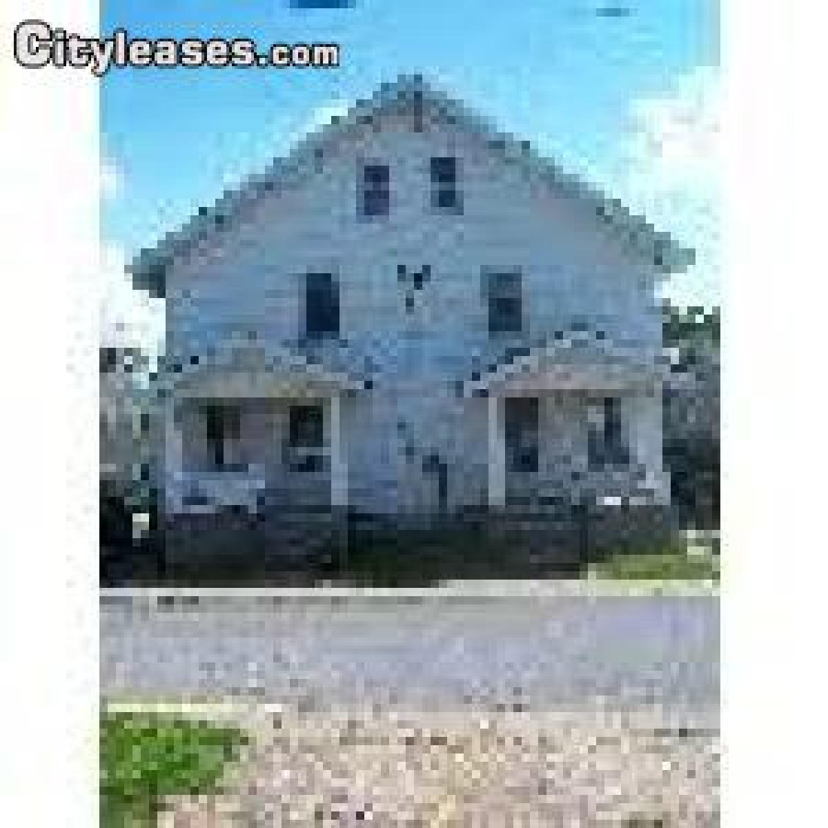 Picture of Home For Rent in Indiana, Pennsylvania, United States