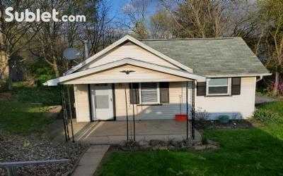 Home For Rent in Lawrence, Pennsylvania