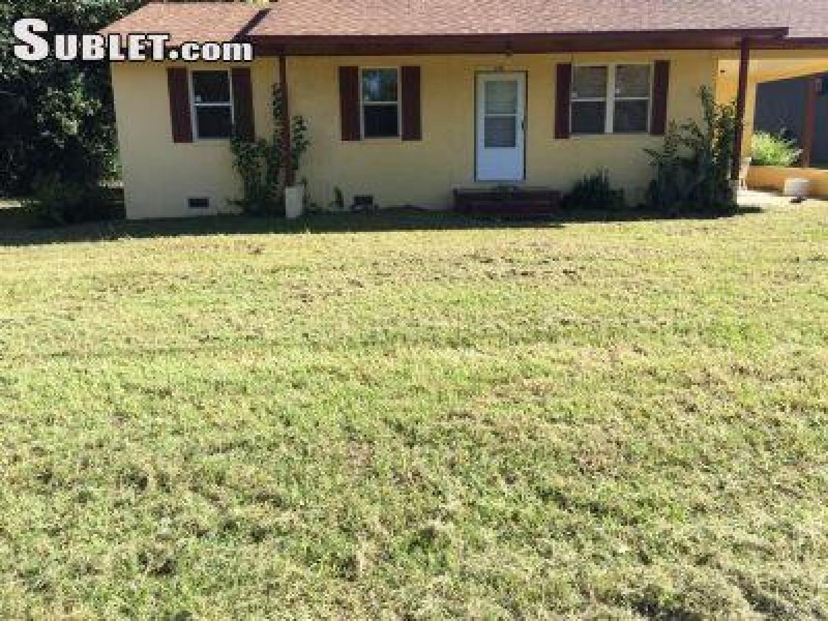 Picture of Home For Rent in Orangeburg, South Carolina, United States